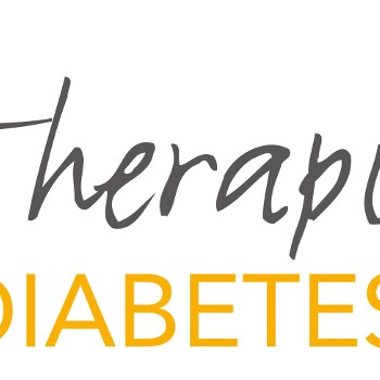 Mehr Informationen zum Thema: Mit dem Diabetes-Programm der Sozialversicherung haben bereits über 65.000 Betroffene ihre Erkrankung aktiv im Griff