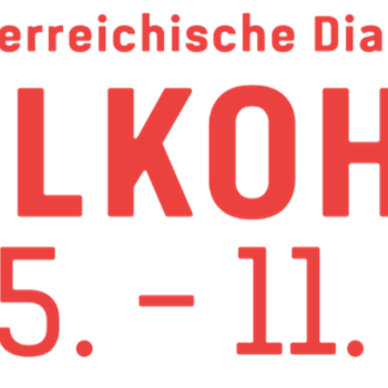 Mehr Informationen zum Thema: 5. Österreichische Dialogwoche Alkohol „Weniger Alkohol, mehr vom Leben"