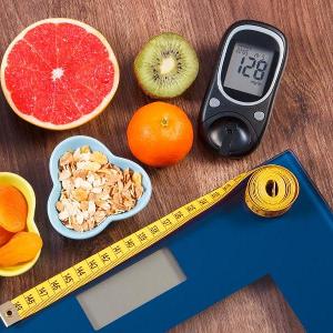 Mehr Informationen zum Thema: 30. Weltdiabetestag – Die BVAEB kümmert sich um Diabetesversorgung und Diabetesprävention