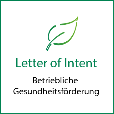 Mehr Informationen zum Thema: BVAEB und ÖBB setzen weiteren Meilenstein im Bereich der Betrieblichen Gesundheitsförderung 