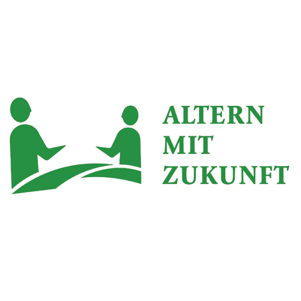 Mehr Informationen zum Thema: Verstärkung für das "Altern mit Zukunft" Team in Voitsberg