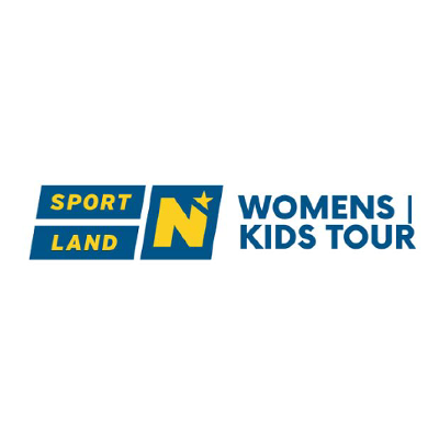 Mehr Informationen zum Thema: Gemeinsam fit mit der SPORTLAND NÖ WOMENS | KIDS TOUR