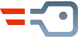 Mehr Informationen zum Thema: ID Austria