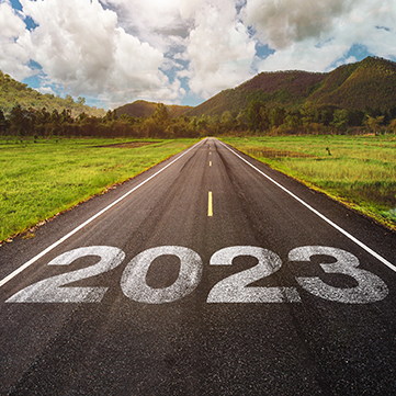 Mehr Informationen zum Thema: Rauchfrei ins Neue Jahr 2023!