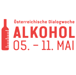 Mehr Informationen zum Thema: Bewusst frei für mehr Lebensqualität