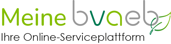 MeineBVAEB-Logo_Plattform-ab012026_RGB.png